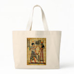 Ancient Egypt 5 Tote Bag