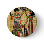 Ancient Egypt 5