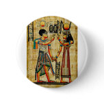 Ancient Egypt 5