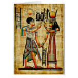 Ancient Egypt 5