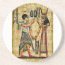 Ancient Egypt 5 Coaster