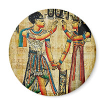 Ancient Egypt 5