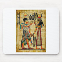 Ancient Egypt 5
