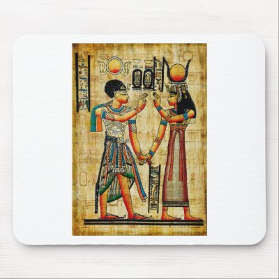 Ancient Egypt 5 by djskagnetti