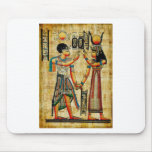 Ancient Egypt 5 mousepads
