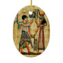 Ancient Egypt 5 Ornament