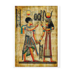 Ancient Egypt 5