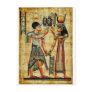 Ancient Egypt 5