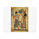 Ancient Egypt 5