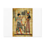 Ancient Egypt 5