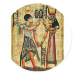 Ancient Egypt 5