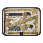 Ancient Egypt 5a Planner