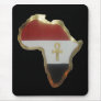 Ancient Egypt Mousepad