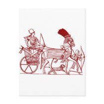 Ancient Egypt Postcards