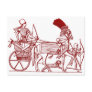 Ancient Egypt Postcard