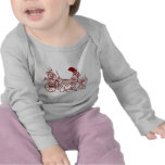 Ancient Egypt t-shirts