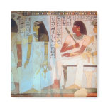 Ancient Egyptian Art Magnet