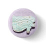 ANCIENT EGYPTIAN HORUS EYE AMULET PIN
