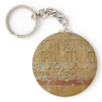 Ancient Egyptian Key Of Life Ankh Keychains