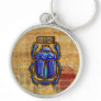 Ancient Egyptian Scarab