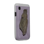 ANCIENT EGYPTIAN THOTH SAMSUNG GALAXY CASE