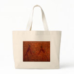 ANCIENT EGYPTIANS bags