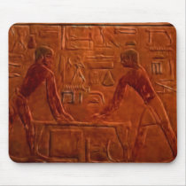 ANCIENT EGYPTIANS