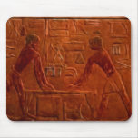 ANCIENT EGYPTIANS mousepads