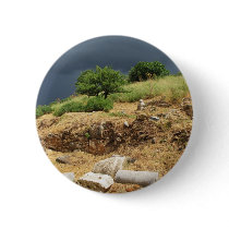 Ancient  Ephesus - BEAUTIFUL LANDSCAPE Pin
