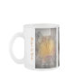 Ancient Golds Coffee Mugs