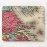 Ancient Greece 2