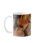 Ancient Greek Amphoras Coffee Mug
