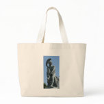 Ancient Greek Soldier in Classical Greece bags