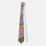 ancient inca writings ties