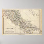 Ancient Italy II