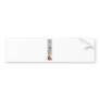Ancient Japanese Painting Bumper Stickers