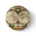 Ancient Map Series buttons