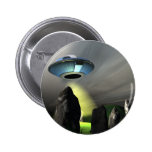 Ancient Mystries Button