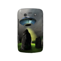 Ancient Mystries Case Blackberry Bold Cases