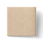 ancient paper button
