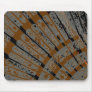 Ancient Rays Mousepad