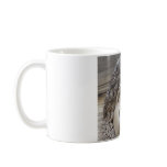 Ancient Roman Gorgon - mythology Mugs
