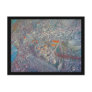 ancient rome aerial postcard
