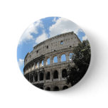 Ancient Rome Colosseum buttons