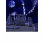 Ancient stone landscape boys tee t-shirts