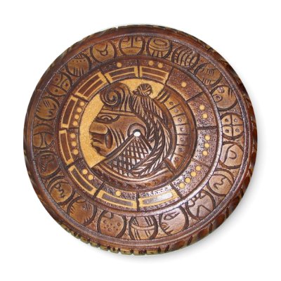 ancient time travel magnets by green_aunty