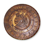 ancient time travel magnets