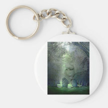 ANCIENT WAYS KEYCHAINS