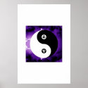 Ancient Wisdom posters
