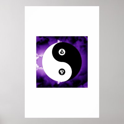 Ancient Wisdom by TheRingess